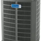 Business 2 image MVP HEATING & AIR CONDITIONING Plumbing & HVAC Equipment & Supplies in Tucson AZ