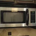 Business 3 image MWM APPLIANCE REPAIR PLANO Appliance Repair Service in Plano TX