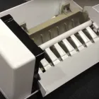 Business 4 image MWM APPLIANCE REPAIR PLANO Appliance Repair Service in Plano TX