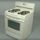 Business 5 image MWM APPLIANCE REPAIR PLANO Appliance Repair Service in Plano TX