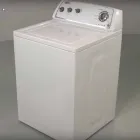 Business 6 image MWM APPLIANCE REPAIR PLANO Appliance Repair Service in Plano TX