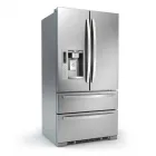 Business 1 image MWM APPLIANCE REPAIR PLANO Appliance Repair Service in Plano TX