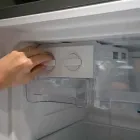 Business 1 image MWM APPLIANCE REPAIR Home Appliances Installation & Repair in Irving TX