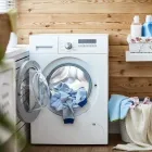 Business 2 image MWM APPLIANCE REPAIR Home Appliances Installation & Repair in Irving TX