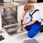 Business 5 image MWM APPLIANCE REPAIR Home Appliances Installation & Repair in Irving TX