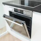 Business 6 image MWM APPLIANCE REPAIR Home Appliances Installation & Repair in Irving TX