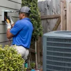 Business 1 image MY AIRE HEATING AND COOLING OF MCDONOUGH Marine Air Conditioning in Mcdonough GA