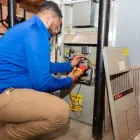 Business 2 image MY AIRE HEATING AND COOLING OF MCDONOUGH Marine Air Conditioning in Mcdonough GA