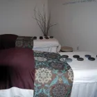 Business 1 image MY'AMOUR SALON & SPA Skin Care in San Leandro CA