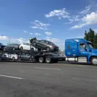 Business 1 image MY AUTO TRANSPORT COMPANY Freight Forwarding in North Las Vegas NV