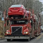 Business 2 image MY AUTO TRANSPORT COMPANY Freight Forwarding in North Las Vegas NV