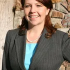 Business 2 image MY AZ LAWYERS Personal Injury Law Attorneys in Tucson AZ