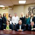 Business 1 image MY AZ LAWYERS Personal Injury Law Attorneys in Tucson AZ