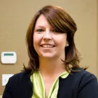 Business 2 image MY AZ LAWYERS Legal Services in Tucson AZ