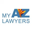 Business 3 image MY AZ LAWYERS Legal Services in Tucson AZ