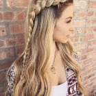 Business 1 image MY CHARMS DIRECT Skin Care in Chicago IL