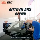 Business 1 image MY EPIC AUTO GLASS Windshield Repair in Los Angeles CA