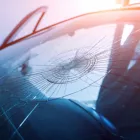Business 2 image MY EPIC AUTO GLASS Windshield Repair in Los Angeles CA