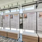 Business 1 image MY EYELAB Sunglasses Store in Del City OK