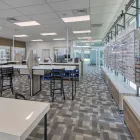 Business 2 image MY EYELAB Sunglasses Store in Del City OK