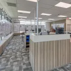 Business 3 image MY EYELAB Sunglasses Store in Del City OK