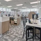 Business 4 image MY EYELAB Sunglasses Store in Del City OK