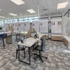 Business 6 image MY EYELAB Sunglasses Store in Del City OK