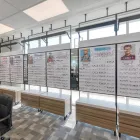 Business 7 image MY EYELAB Sunglasses Store in Del City OK