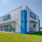 Business 8 image MY EYELAB Sunglasses Store in Del City OK