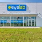 Business 9 image MY EYELAB Sunglasses Store in Del City OK