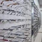 Business 1 image MY EYELAB Sunglasses Store in Arlington TX