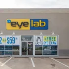 Business 3 image MY EYELAB Sunglasses Store in Arlington TX