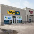 Business 5 image MY EYELAB Sunglasses Store in Arlington TX