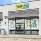 Business 12 image MY EYELAB Sunglasses Store in Richmond TX