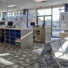 Business 1 image MY EYELAB Optical Goods Stores in Plano TX