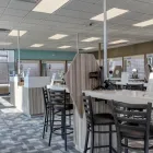 Business 2 image MY EYELAB Optical Goods Stores in Plano TX