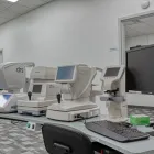 Business 4 image MY EYELAB Optical Goods Stores in Plano TX