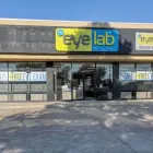 Business 5 image MY EYELAB Optical Goods Stores in Plano TX
