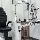 Business 7 image MY EYELAB Optical Goods Stores in Plano TX