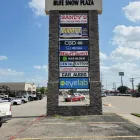 Business 1 image MY EYELAB Sunglasses Store in North Richland Hills TX