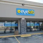 Business 2 image MY EYELAB Sunglasses Store in North Richland Hills TX