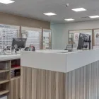Business 3 image MY EYELAB Sunglasses Store in North Richland Hills TX