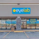 Business 6 image MY EYELAB Sunglasses Store in North Richland Hills TX
