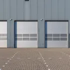 Business 1 image MY GARAGE DOOR REPAIRMAN in Plano TX
