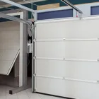 Business 2 image MY GARAGE DOOR REPAIRMAN in Plano TX