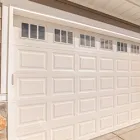 Business 3 image MY GARAGE DOOR REPAIRMAN in Plano TX