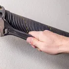Business 4 image MY GARAGE DOOR REPAIRMAN in Plano TX