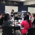 Business 2 image MY GOLDEN BEAUTY ACADEMY in Columbus OH
