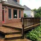 Business 1 image MY GUY PRESSURE WASHING INDIANAPOLIS Home Improvements in Indianapolis IN