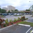Business 1 image MY GYM Health Clubs in Aventura FL